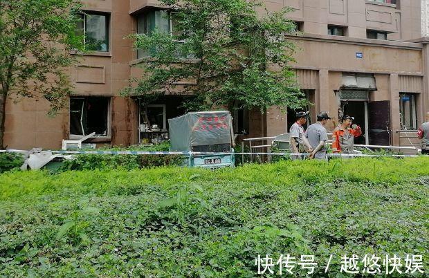 新建|未来8年,有3类房子将成“黄金屋”专家给出建议,聪明人已出手