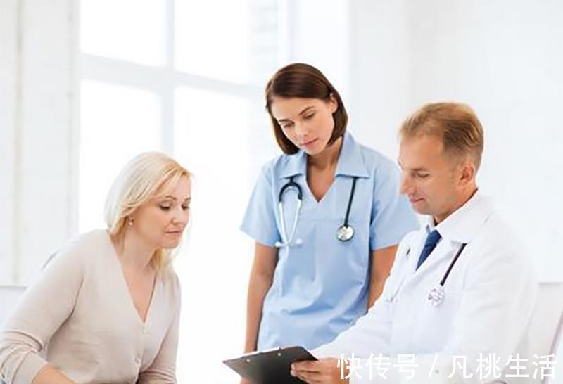 孩子|妻子怀孕做超以为是双胞胎,孩子出生后,家人乱成一团