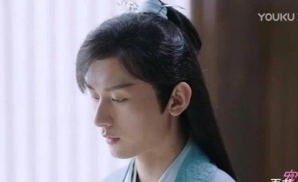 琉璃美人煞褚璇玑逃婚后恢复战神记忆,气质大变,和禹司凤成亲