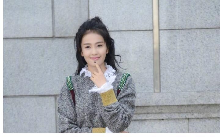 跑男團(tuán)|奔跑吧續(xù)篇被曝?fù)Q人，元老成員有望回歸，女嘉賓人數(shù)成歷屆最多！