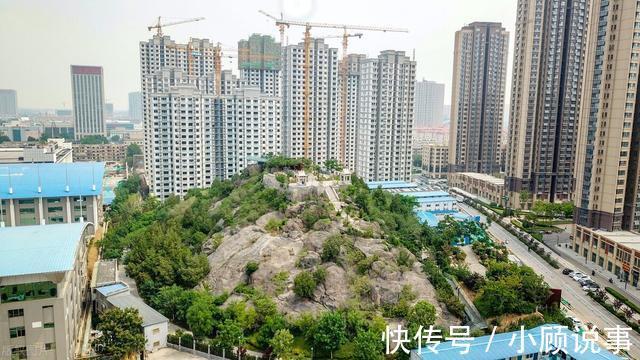 公摊|住高层是何体验10年老业主袒露心声5大“硬伤”,住得憋屈