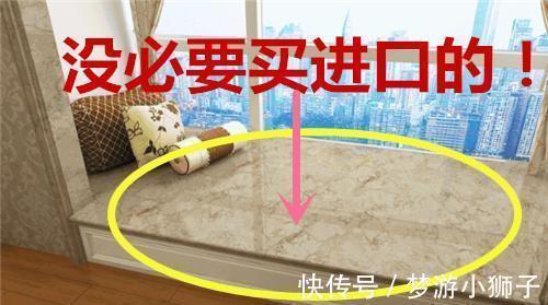 墙纸|血泪教训！装修在这16个地方花钱纯属浪费！拆了可惜，不拆生气
