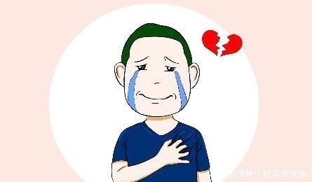 手机|孩子玩手机会毁掉“前途”这项调查告诉你答案,家长别大意