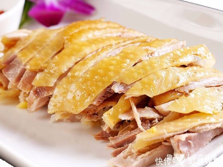 孩子多吃不腻的补钙菜,鲜嫩美味香而不腻,补钙又开胃提高免疫力