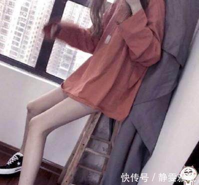 条腿|瘦腿的“9大禁忌”,全中的会越减越粗,怪不得你异性缘差
