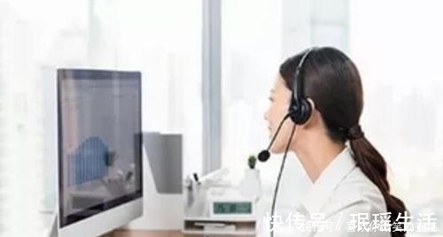 网购|淘宝客服外包:网购时代下淘宝客服外包为什么受欢迎?