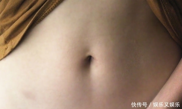 十里飘香|无论男女,睡前用风油精涂抹肚脐,第二天一些好处会不请自来