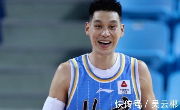 首钢|最差之战!林书豪15分钟4中0,遭孙铭徽打爆+违体,首钢被横扫