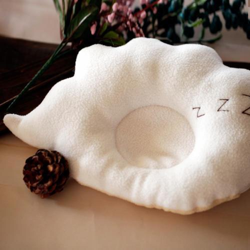 荞麦壳|婴幼儿不能过早用枕头,但当孩子出现3种信号时,就该用枕头了