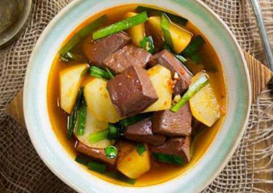 家常美食集锦,健康营养好吃下饭,家人们都爱吃,值得尝试