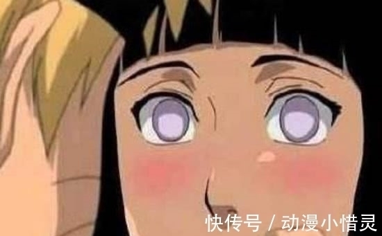 惩罚|火影忍者:最残酷的3种惩罚方式,自来也凶残,第三应有本子?