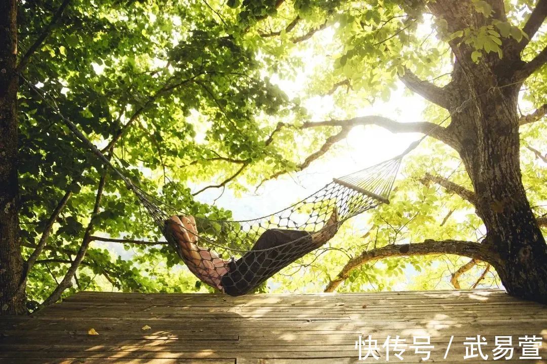 道德经$?不同年龄段的取舍(顿悟)