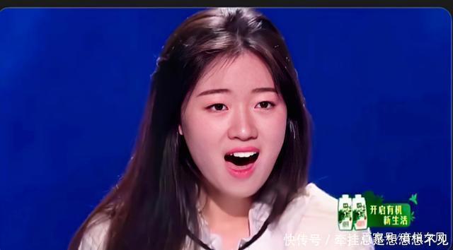 李荣浩|盲选二转学员单依纯夺得冠军,他们尴尬吗