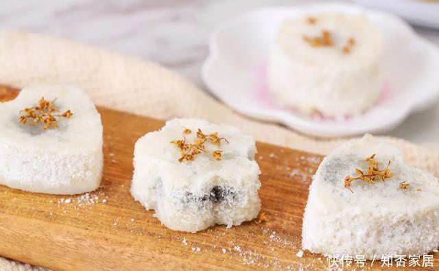 上火|好吃不上火,蒸一蒸就完事