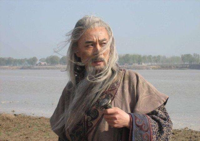 南北朝|匈奴人的后人去哪儿了？汉武帝把他们打服气了，南北朝时逐渐落寞