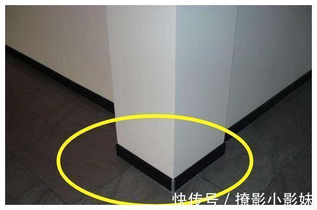 边角料|装修时瓷砖“边角料”别扔，让它废物变宝，这6处都能用到，省钱