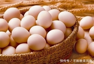 身体|每天早上一个煮鸡蛋对身体好,但要切记“2不”,别怪没提醒你!