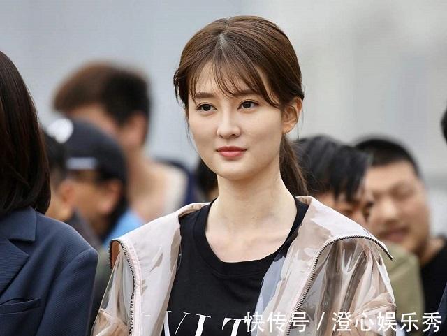 长时间|别让孩子用这三种姿势入睡,不仅影响头骨形状,大脑发育还会受限