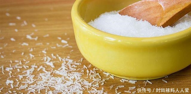 味道|味精和鸡精哪个危害更大我也是今天才知道,以后再也不会用错