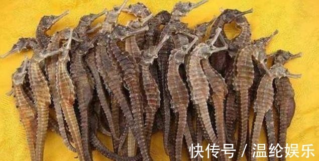 中药|世上最出名的五大中药,第一名你绝对没想到