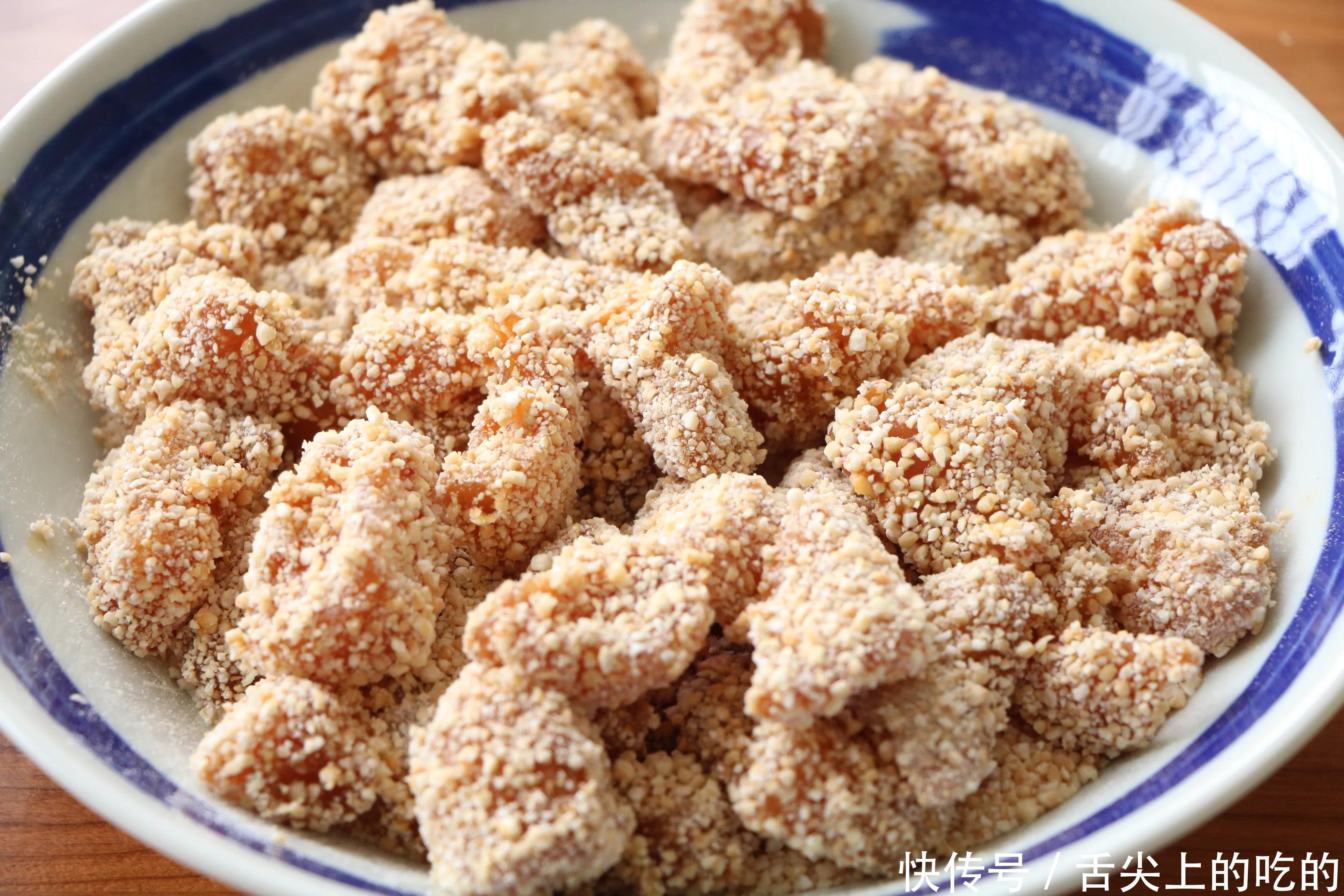 就爱鸡胸肉这个做法，不柴不硬不加油，好吃还不上火，越嚼越香！