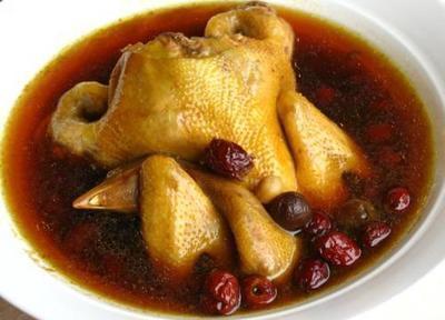 催乳|产后常吃5种催乳食物,新妈妈再也不用担心奶水不足!