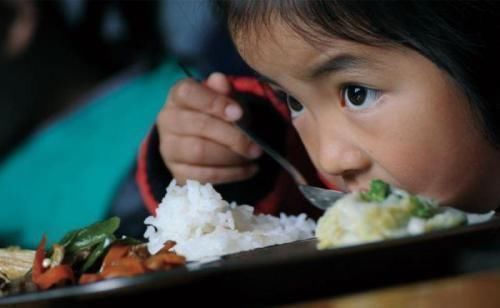 家长们|2020身高标准表出炉,家长赶紧来对比,咱家孩子达标了吗