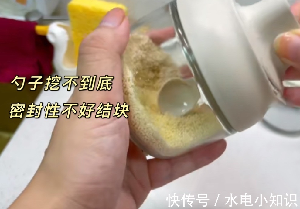 被网红“过度吹捧”的10样家居品，其实很不实用，花钱买教训