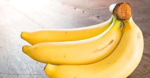 甲氧基色胺|失眠睡不着不用愁,睡前吃点天然“助眠药”,让你一夜睡到天明!