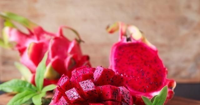 排便|长期便秘,肠道“脏兮兮”,牢记三吃,三不碰,便秘知难而退