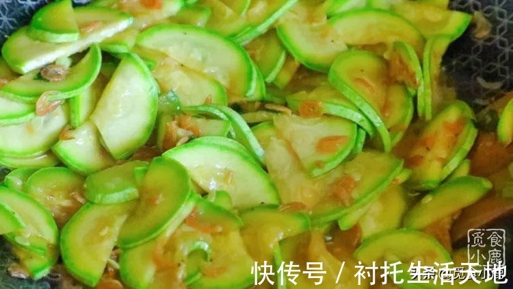 快手|5分钟就能做好一道快手家常菜,简单又好吃,还能补钙,老少皆宜