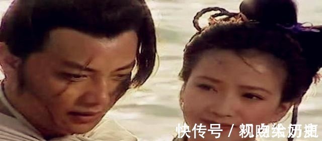 鲁智深!水浒中真正堪称“勇士”的梁山好汉仅此5位,燕青上榜,第一公认!