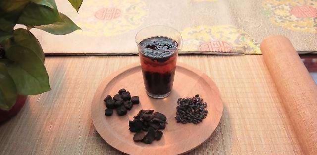 益胃|“脾虛百病生”，脾虛的人，注意三個方面健脾，常吃三物做三事