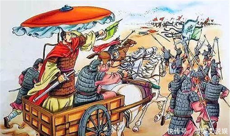 周朝|周公勤勤恳恳的政治作风,不仅见于史籍,出土的文物所证实