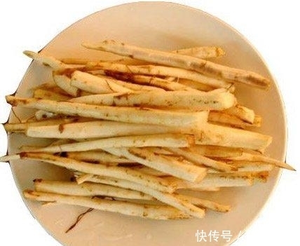 提醒:头上有螨虫的人,可能会有4种表现,别忽视了!