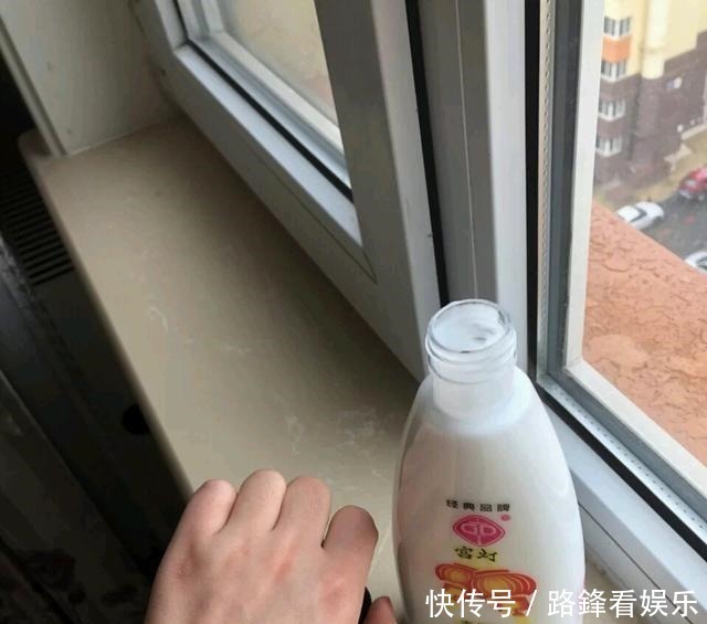 为什么国货发展越来越好,很多年轻女孩子都在回购看完你就懂了