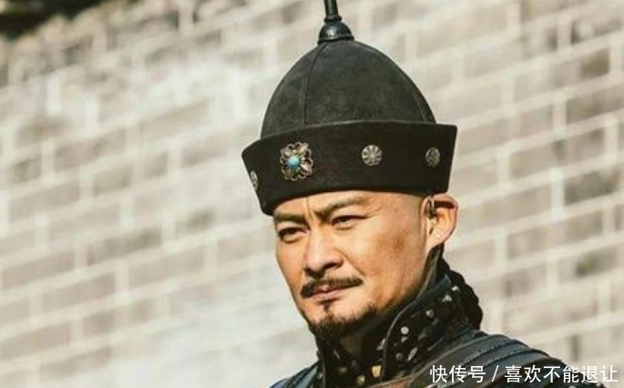 政府|明朝政府为何不同意，努尔哈赤的主动援朝，为何断然拒绝？