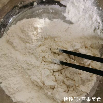 适合全家的猪肉白菜大葱饺子，老人小孩都爱吃