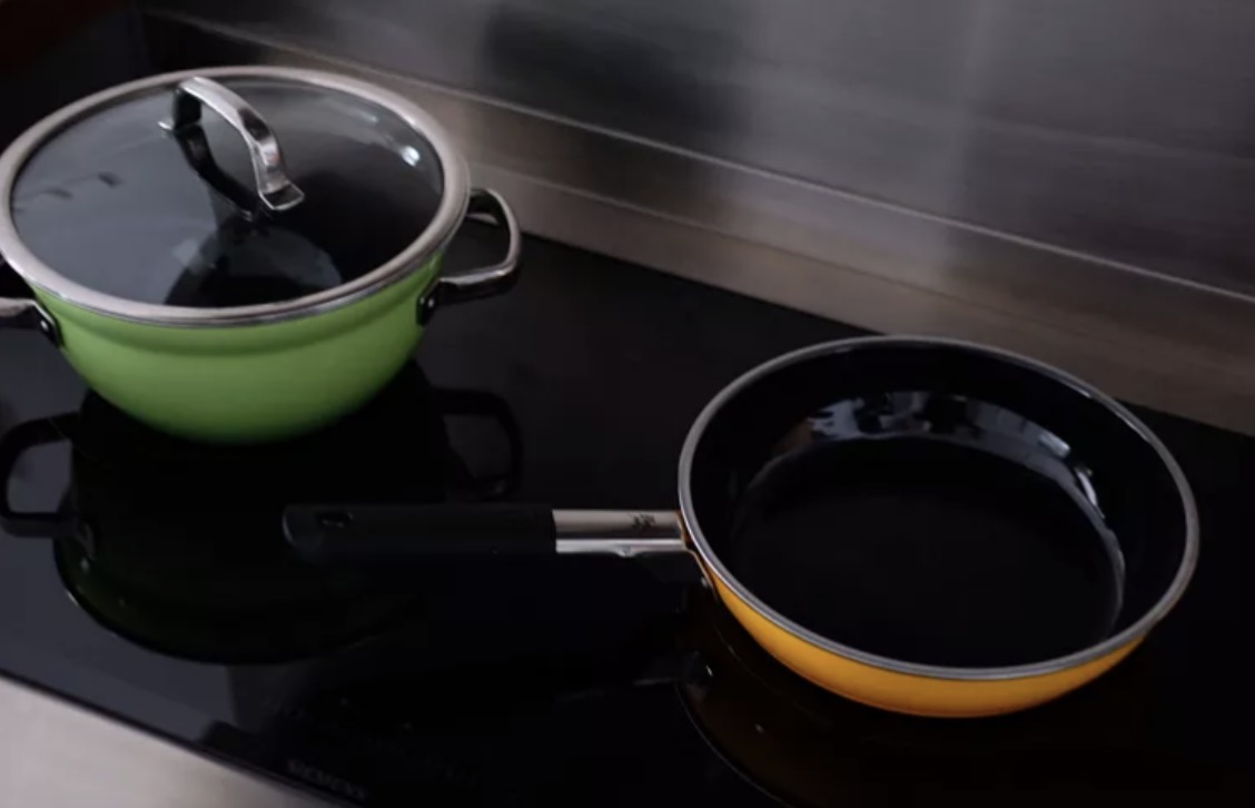 妙招|小户型有哪些装修窍门试试3个妙招,简单实用值得学习