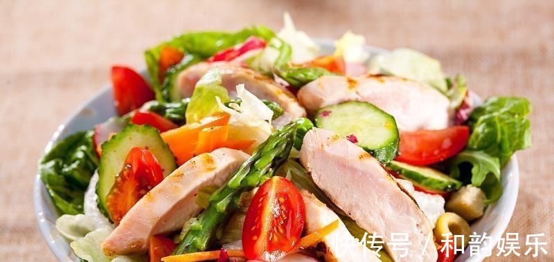 血管健康|甘油三酯就怕“1种水”，不是醋，你若常吃，血管会感激你