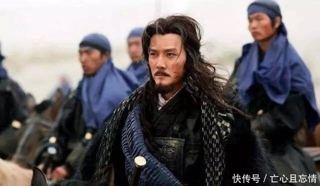 最终|将项羽、吕布、李元霸关在同一房间，只能一人活着出来，会是谁？