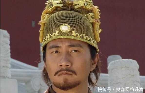 靖难|为何明朝会酿成靖难之变？看看朱元璋当初这一决定