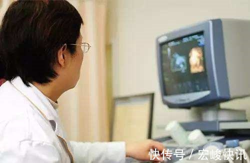 孕妈|四维彩超太难通过过来人提前做好这3件事,免得折腾太久