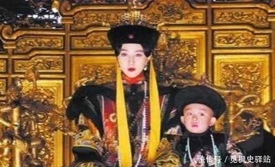 技能|溥仪的两项技能：一项历代皇帝无人能及，一项让专家很尴尬