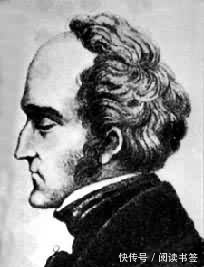 法国复辟!法国复辟时期,思想文化领域出现“三大景观”,浪漫主义就在其中