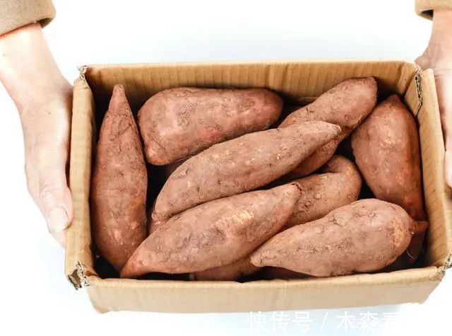 喝水|母女双双患癌，3个月后离世，医生3种食材，怎么能往粥里放