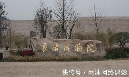 记载@山海经中发现秘密记载,几千年来都无人能破解,可追溯到黄帝时期