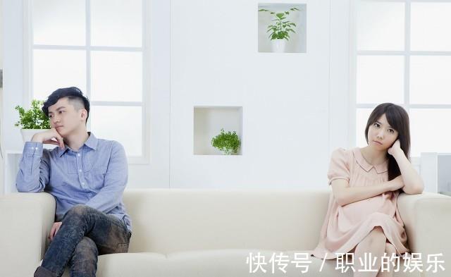 孩子|坐月子回来房没了，婆婆：生赔钱货的女人有啥资格回来？我：滚