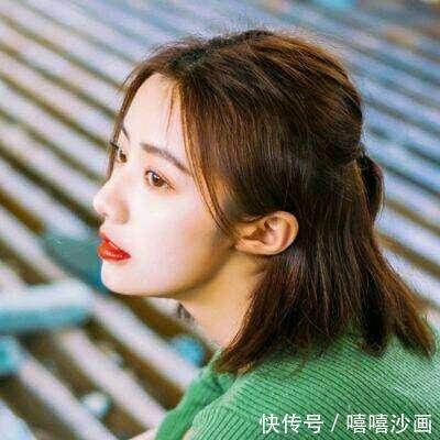 美的|悄悄变美的25个生活习惯,只要坚持下去,你也能拥有高级气质感