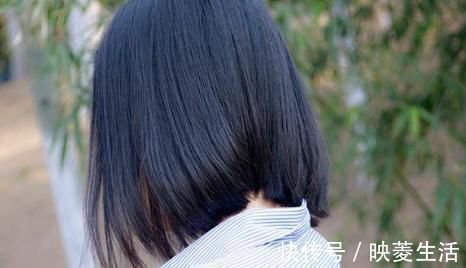 洗头|每天洗头,每天掉发,越洗掉得越频繁?一周究竟该洗几次头?